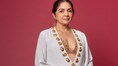 Neena Gupta recalls moving to Mumbai with no money or work and feeling lonely in the early days: 'I felt lonely'