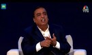 Mukesh Ambani credits stable leadership under PM Modi for India’s growth momentum