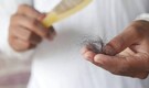 Stop hair fall with methi water: Yoga expert on how to use it for best results