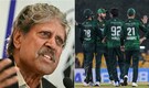 ‘No one will miss Pakistan’: Kapil Dev slams PCB's boycott decision of India match at T20 World Cup 2026