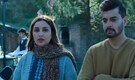 Parineeti Chopra, Tahir Raj Bhasin launch search for their lost child in Netflix thriller Talaash: A Mother’s Search - Watch