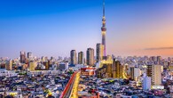 <strong>3. Japan</strong><br />Japan blends ancient traditions with futuristic innovation. From serene temples in Kyoto to the neon-lit streets of Tokyo, cherry blossom season to winter ski resorts, Japan offers endless reasons to revisit.<br /><strong>Why return:</strong> A unique cultural experience that feels both timeless and modern.