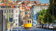 <strong>5. Portugal</strong><br />Portugal charms travellers with sun-soaked beaches, medieval towns, and world-class wine. Lisbon’s cobbled streets, Porto’s riverside charm, and the Algarve’s coastline ensure every visit is memorable.<br /><strong>Why return:</strong> Warm hospitality, scenic beauty, and rich cultural experiences.
