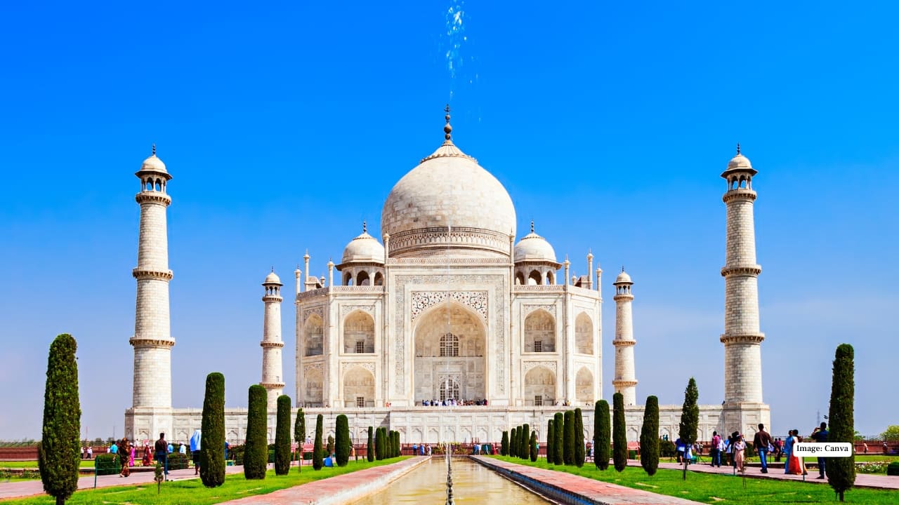 <strong>7. India</strong><br />India’s diversity is unmatched. From the iconic Taj Mahal to Himalayan treks, bustling cities to serene backwaters, every region offers a new adventure. The food, festivals, and warm hospitality keep travellers coming back.<br /><strong>Why return:</strong> Vibrant culture, incredible landscapes, and unforgettable experiences.