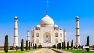 <strong>7. India</strong><br />India’s diversity is unmatched. From the iconic Taj Mahal to Himalayan treks, bustling cities to serene backwaters, every region offers a new adventure. The food, festivals, and warm hospitality keep travellers coming back.<br /><strong>Why return:</strong> Vibrant culture, incredible landscapes, and unforgettable experiences.