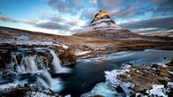 <strong>10. Iceland</strong><br />Iceland is otherworldly. Glaciers, volcanoes, geysers, and the Northern Lights create experiences that feel almost surreal. Reykjavik’s vibrant culture and Iceland’s untouched landscapes make it a destination that beckons travellers back.<br /><em><strong>Why return:</strong> </em>Unique landscapes, natural wonders, and adventure in every corner.
