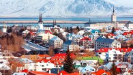 We all love exploring new destinations, but some countries have a way of captivating travellers so completely that even before you leave, you’re already dreaming of a return trip. From stunning landscapes and vibrant cities to mouth-watering cuisine and unforgettable experiences, these destinations leave a lasting impression.<br />Want to know which countries travellers can’t stop returning to? According to a recent analysis by SCS Chauffeurs, a luxury airport transport provider, more than 8,000 online reviews and upvotes reveal the destinations that keep visitors coming back, as reported by Time Out. Here’s the full list.