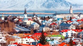 10 countries that make travellers come back again and again