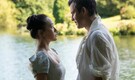 Bridgerton Season 4 Part 1 Trailer OUT: Sophie and Benedict’s intense bath scene takes centre stage