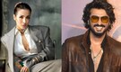Malaika Arora extends  support to ex-boyfriend Arjun Kapoor after his emotional ‘life’s been cruel’ post