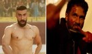 Avinash Tiwary opens up on high-octane Shahid Kapoor face-off in O’Romeo: "It needed a lot of vulnerability"