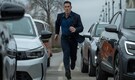 Matchbox The Movie First Look Unveiled: John Cena goes on the run with his old gang in Apple TV+ action adventure