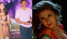 When Ram Gopal Varma’s wife allegedly slapped Urmila Matondkar on the sets of Rangeela