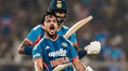 T20 World Cup 2026: Ishan Kishan grabs opening chance with blazing 23-ball fifty against South Africa