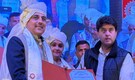 Taarak Mehta Ka Ooltah Chashmah actor Shailesh Lodha receives honorary PhD for contribution to Hindi literature and arts