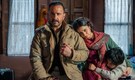 Rasika Dugal joins Saif Ali Khan in Netflix’s Kartavya; first look teases gritty cop drama