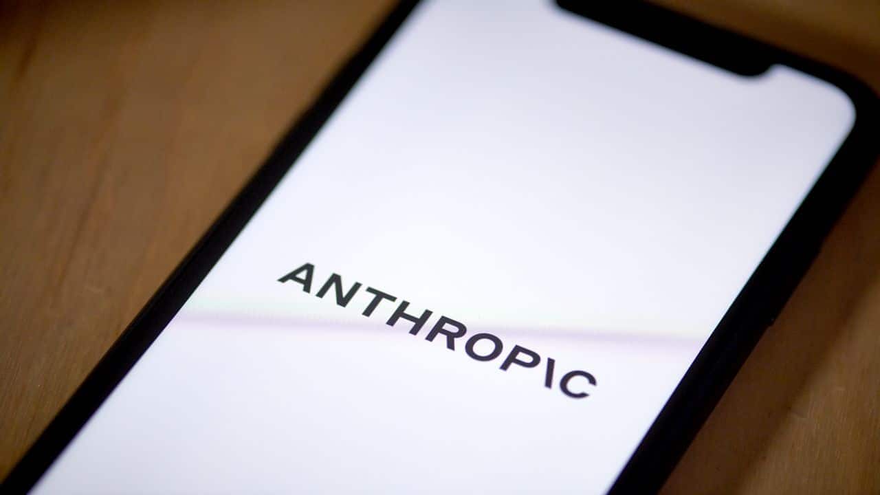 Anthropic vs Anthropic in India: Karnataka startup fights for its name against US giant