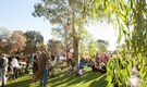 ‘No White person in sight’: Australian man stunned by hundreds of Indians at local Adelaide park