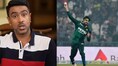 'Players with suspect actions have played World Cups before': Ashwin defends Usman Tariq amid chucking row
