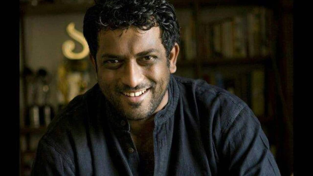 Anurag Basu - Filmmaker Anurag Basu has spoken about battling acute promyelocytic leukaemia in 2004, at a point when his career was picking up speed. He continued working between treatment cycles and eventually recovered. His story is a sharp lesson in stubborn hope: you do not wait for life to become perfect before you choose to live it.