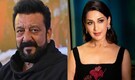 Sanjay Dutt, Manisha Koirala, Sonali Bendre, Bollywood stars who turned cancer battles into stories of strength