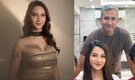 Anaya Bangar, Sanjay Bangar's child to undergo gender-affirming surgery, vaginoplasty in Thailand, says, "My father is bearing the complete expenses of my surgery"