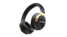 Blaupunkt BH71 Moksha review: Good sound, functional design