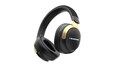 Blaupunkt BH71 Moksha review: Good sound, functional design