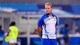 Sjoerd Marijne wants to bring back unity and discipline in Indian women's hockey team
