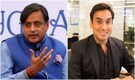 Shashi Tharoor shreds The Washington Post over son Ishaan's layoff, calls sacking 'bizarre'