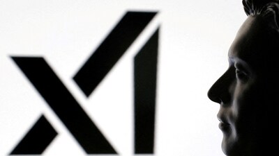 From Europe to Asia, why Elon Musk’s X is under pressure from governments worldwide
