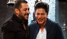 When Salman Khan called himself a ‘below-average actor’, said, “The way Shah Rukh Khan, Aamir Khan do romantic scenes with such intensity…”