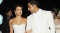 When Abhishek Bachchan spoke about divorce rumours with Aishwarya Rai, 'After we got married, they started...'