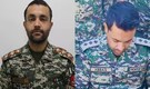 Pakistan: Army captain among three killed in TTP drone attack in Khyber Pakhtunkhwa