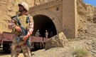 Is Pakistan losing control of Balochistan? How BLA is stretching Asim Munir’s military in its own territory