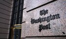 Jeff Bezos's Washington Post guts staff, shrinks news coverage