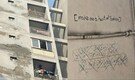 ‘Unbearable loneliness’: The words Ghaziabad sisters left on their wall after being cut off from school and outside world