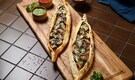 What’s the perfect food for date nights? Try Persian, Greek or Middle Eastern