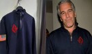After latest release of Epstein Files, Jeffrey Epstein's jacket goes viral; lookalikes up for sale