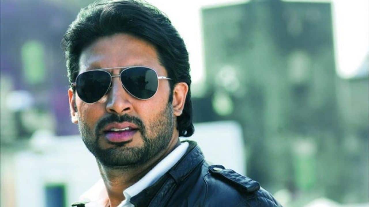 Delhi-6 (2009) As Roshan, Abhishek Bachchan played restraint beautifully. His quiet, internalised performance added depth to a film rooted in nostalgia, identity and belonging, making it one of his most nuanced roles.