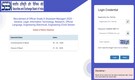 SEBI Grade A Scorecard 2026 released for Phase 1 @ sebi.gov.in; check marks, cut-off & next steps