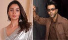 Alia Bhatt and Rajkummar Rao to lead thought-provoking drama Housewife, Reports