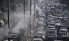 End of petrol, diesel cars in Delhi-NCR by 2030? High-level experts panel calls for 'decisive shift'