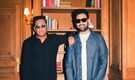 AR Rahman's son AR Ameen on his father's 'communal bias' controversy, says ‘My dad’s legacy has reached a place no one can imagine’