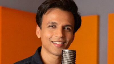 After Arijit Singh’s exit, Abhijeet Sawant calls out playback singer exploitation, says 'They don't want singers to be bigger than...'