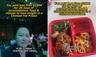 Australian influencer documents her journey inside China’s fat prison; here’s what her daily routine looked like