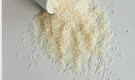 Plastic rice vs real rice: Spot the difference with 4 simple tests to be safe