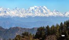 Uttarakhand opens 83 major Himalayan peaks to mountaineers, waives expedition fees to boost adventure tourism — all you need to know