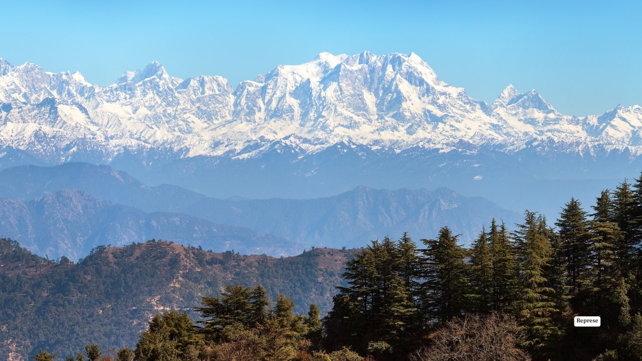 Uttarakhand opens 83 major Himalayan peaks to mountaineers, waives expedition fees to boost adventure tourism — all you need to know