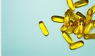 4 ignored supplements that quietly fix your health problems, from sleep to digestion